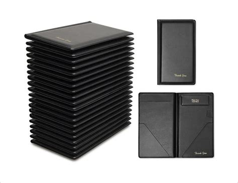 Check Presenters Bulk