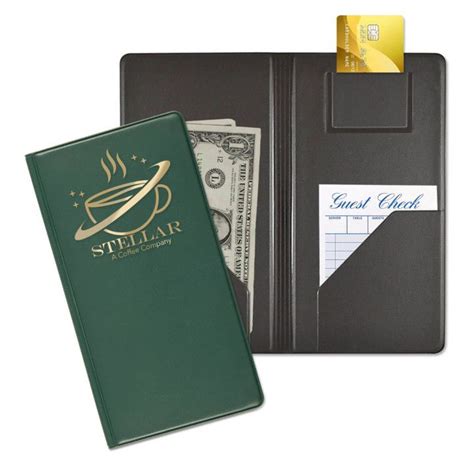 Check Presenters Staples