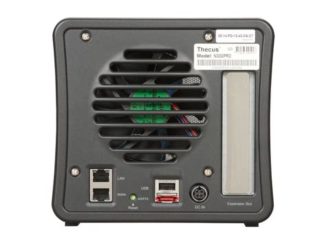 Check Raid Card Linux