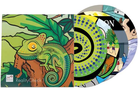 check reality ashlynns