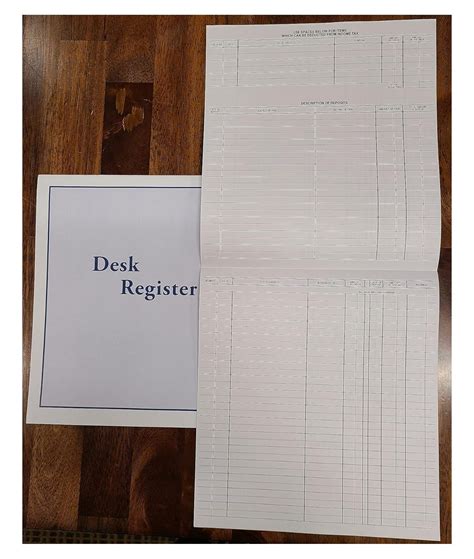 Check Registers Walmart