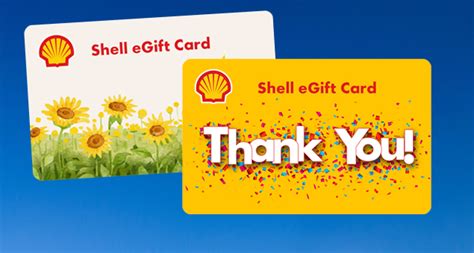 Unlock Your Gift Card Balance in 3 Easy Steps: Check Shell Cards Now