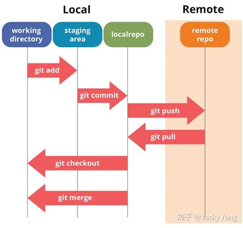 Check Source Git