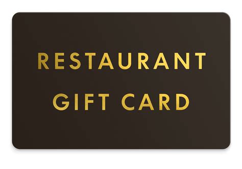 check tcn restaurant gift card balance