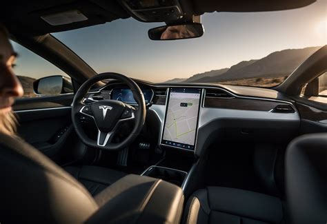 check tesla warranty by vin