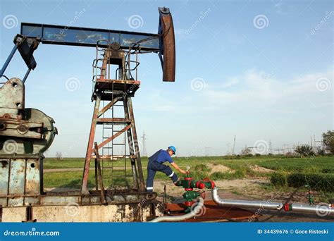 Check the pump of the jack