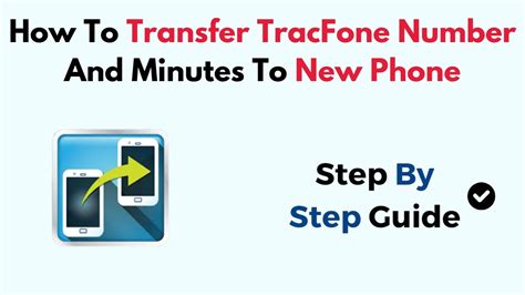 Check Tracfone Minutes By Phone Number