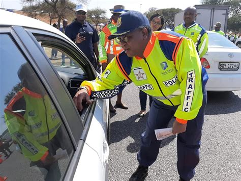 check traffic fines south africa
