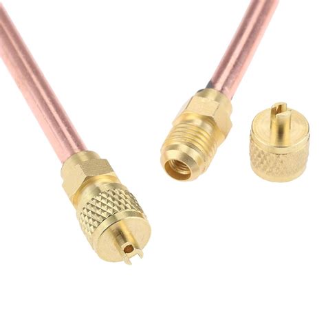 Check Valve For Air Conditioner