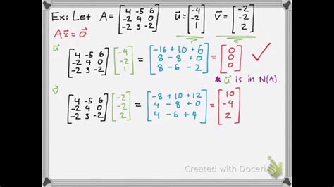 Check Vector Is Null C