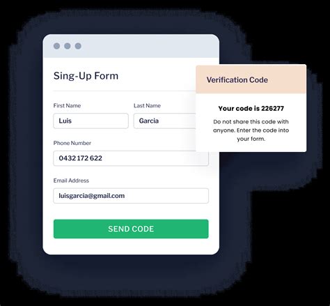 check verification phone number