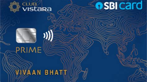 Check Vistara Points