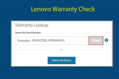 check warranty lenovo china