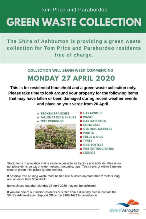 Check Waste Collection Days Bromley