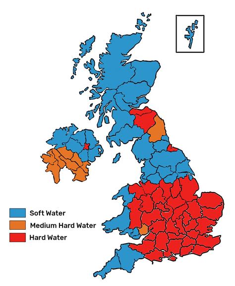 check water supplier by postcode