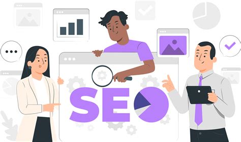 check your site seo issues