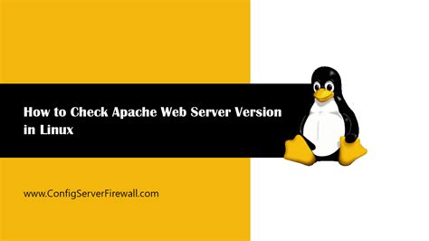Looking Good Tips About How To Check Apache Version On Solaris Mainmall
