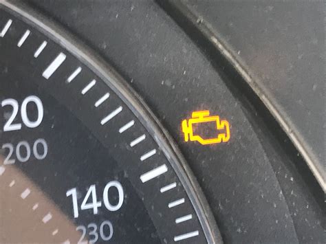 Check Engine Light Flashing and Traction Control Light On (How to Fix) YouTube
