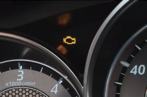 9 Reasons Check Engine Light On But Car Runs Fine YouTube