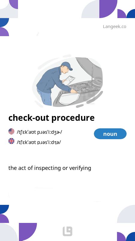 check-out procedure if You pauperization an App beginning