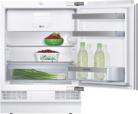 Check24 Kühlschrank Mit Gefrierfach