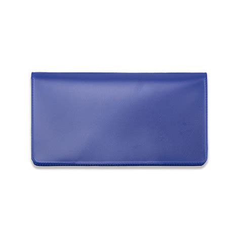 Checkbook Covers Office Depot
