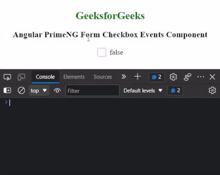checkbox events mdn