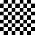 checkerboard pattern printable