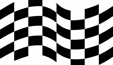 30 Checkered Flag Vector - Pixabay - Pixabay