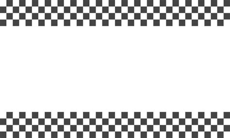 [47+] Checkered Flag Wallpaper Border WallpaperSafari