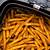 checkers fries recipe air fryer