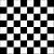 checkers print