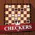 checkers unblocked games 66