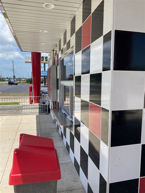 checkers dothan alabama