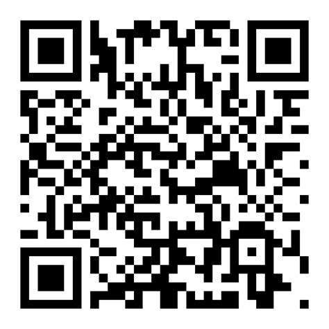 Checkers Payment Methods