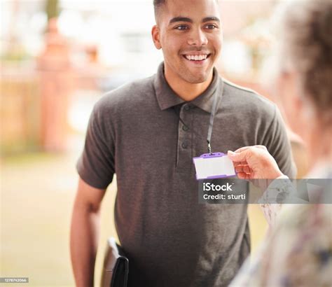 Checking Credentials