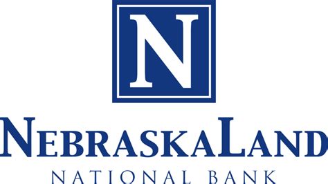checking nebraskaland national bank