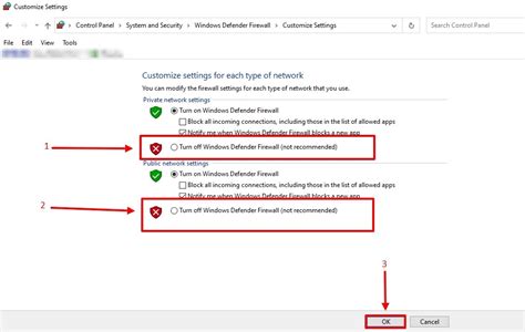 checking the connection checking the proxy and the firewall err_timed_out