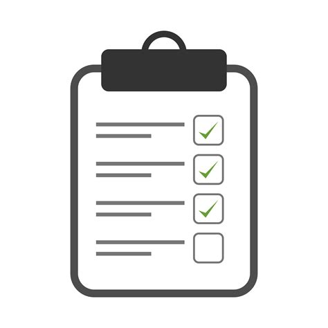 Tips for Landing a Cash Job on Craigslist