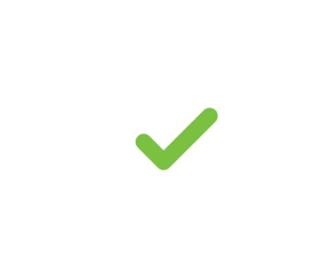 checkmark css code