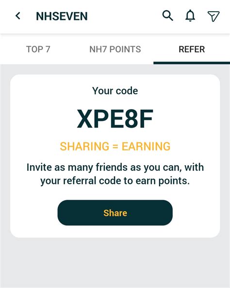 checkout 51 referral code 2021