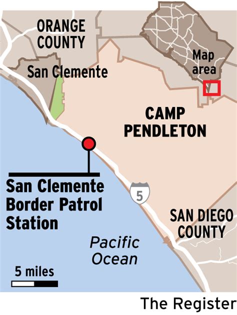 checkpoint orange county ca