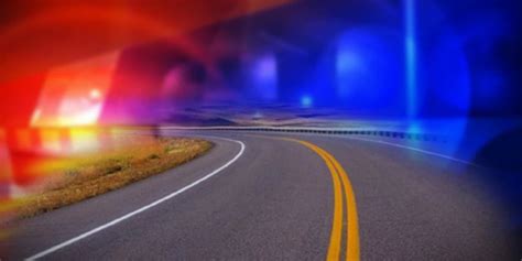 checkpoints in canton ohio tonight