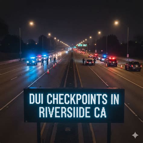 checkpoints near me