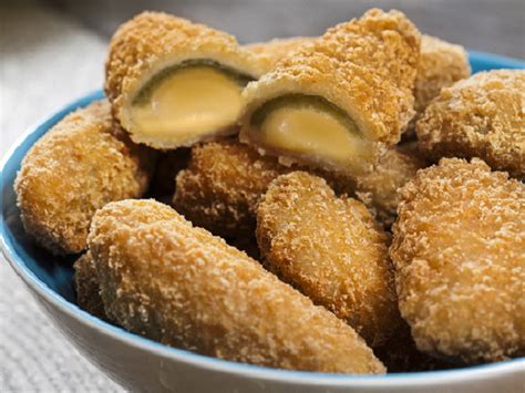 cheddar cheese jalapenos