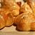 cheddars croissant recipe