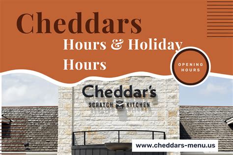 Cheddars Zip Code