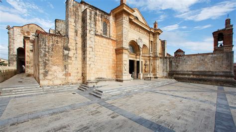 chedra de la zona