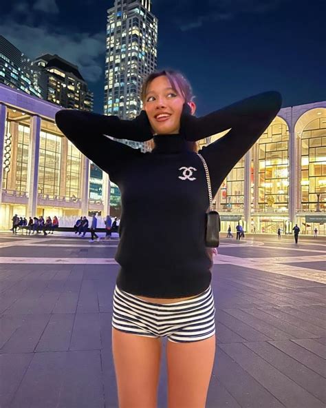 chee leaked anny very