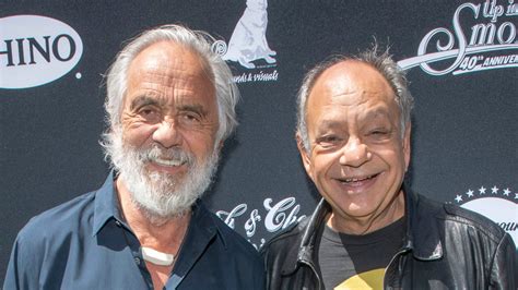 cheech and chong nationality